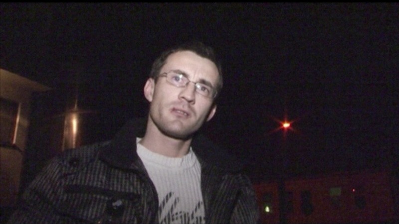 Opilec_benzínka_chcel sa len v aute vyspať_konkrétny prípad